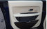 Test drive Citroen C6 (2005-2012) - Poza 24
