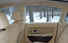 Test drive Citroen C6 (2005-2012) - Poza 26