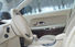 Test drive Citroen C6 (2005-2012) - Poza 19