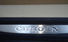 Test drive Citroen C6 (2005-2012) - Poza 27