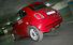 Test drive Fiat 500 - Poza 11