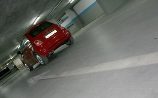 Test drive Fiat 500 - Poza 14