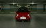 Test drive Fiat 500 - Poza 9