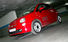 Test drive Fiat 500 - Poza 10