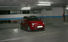 Test drive Fiat 500 - Poza 14
