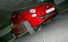 Test drive Fiat 500 - Poza 8