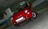 Test drive Fiat 500 - Poza 5
