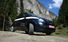 Test drive Fiat 500 - Poza 22