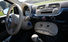 Test drive Fiat 500 - Poza 7