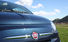 Test drive Fiat 500 - Poza 11