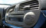 Test drive Fiat 500 - Poza 4