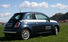 Test drive Fiat 500 - Poza 15