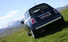Test drive Fiat 500 - Poza 14