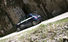 Test drive Fiat 500 - Poza 17