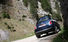 Test drive Fiat 500 - Poza 16