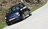 Test drive Fiat 500 - Poza 23