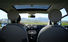 Test drive Fiat 500 - Poza 1
