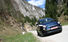 Test drive Fiat 500 - Poza 24