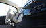 Test drive Fiat 500 - Poza 6