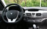 Test drive Renault Laguna (2007) - Poza 10