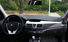 Test drive Renault Laguna (2007) - Poza 11