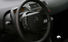 Test drive Citroen C4 Sedan (2008-2012) - Poza 2