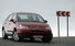 Test drive Citroen C4 Sedan (2008-2012) - Poza 13