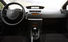 Test drive Citroen C4 Sedan (2008-2012) - Poza 3