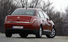 Test drive Citroen C4 Sedan (2008-2012) - Poza 14