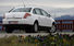 Test drive Citroen C4 Sedan (2008-2012) - Poza 6