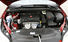 Test drive Citroen C4 Sedan (2008-2012) - Poza 1