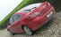 Test drive Mazda 6 (2008) - Poza 7