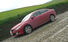 Test drive Mazda 6 (2008) - Poza 8