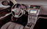 Test drive Mazda 6 (2008) - Poza 6