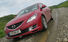 Test drive Mazda 6 (2008) - Poza 11