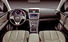 Test drive Mazda 6 (2008) - Poza 5