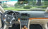 Test drive Chevrolet Epica (2006-2011) - Poza 4