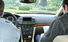 Test drive Chevrolet Epica (2006-2011) - Poza 1