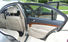 Test drive Chevrolet Epica (2006-2011) - Poza 3