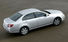 Test drive Chevrolet Epica (2006-2011) - Poza 9