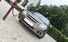 Test drive Chevrolet Epica (2006-2011) - Poza 7