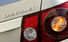 Test drive Chevrolet Epica (2006-2011) - Poza 6