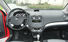 Test drive Chevrolet Aveo 3 usi (2008) - Poza 3