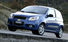 Test drive Chevrolet Aveo 3 usi (2008) - Poza 7