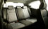Test drive Chevrolet Aveo 3 usi (2008) - Poza 2
