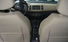 Test drive Nissan Micra (2006-2011) - Poza 6