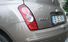 Test drive Nissan Micra (2006-2011) - Poza 13