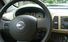 Test drive Nissan Micra (2006-2011) - Poza 10