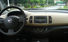 Test drive Nissan Micra (2006-2011) - Poza 11