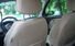 Test drive Nissan Micra (2006-2011) - Poza 5